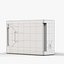 DJI Phantom 2 Quadcopter mit Prop Guard und GoPro HERO3