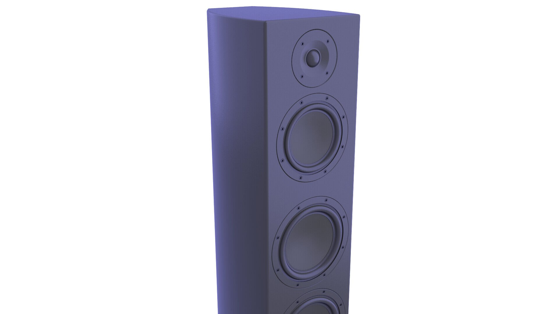 3D Floorstanding Speakers Bookshelf Speaker and Subwoofer SET v4 https://p.turbosquid.com/ts-thumb/jL/Ozcsx7/1k/speakers_57_floor_100003/jpg/1746443648/1920x1080/fit_q87/08668d0027451c053e1a96a1e4e1d1baf69c13ef/speakers_57_floor_100003.jpg