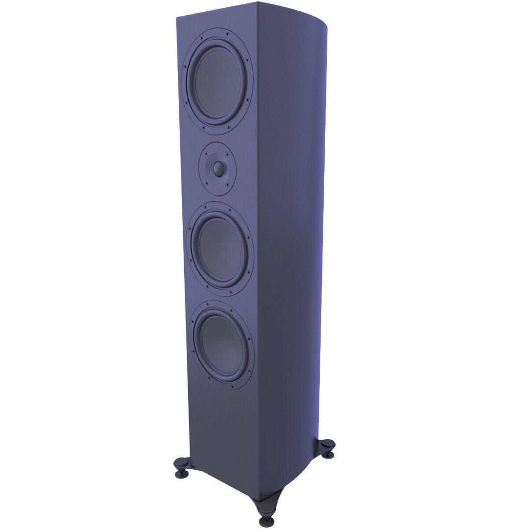 3D Floorstanding Speakers Bookshelf Speaker and Subwoofer SET v4 https://p.turbosquid.com/ts-thumb/jL/Ozcsx7/2X/speakers_55_floor_1120000001/jpg/1746443622/1920x1080/fit_q87/7d8df7114e6d55f023eb5c30ea8930ac851291d2/speakers_55_floor_1120000001.jpg
