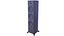 Enceintes colonnes, enceinte bibliothèque et caisson de basses SET v4