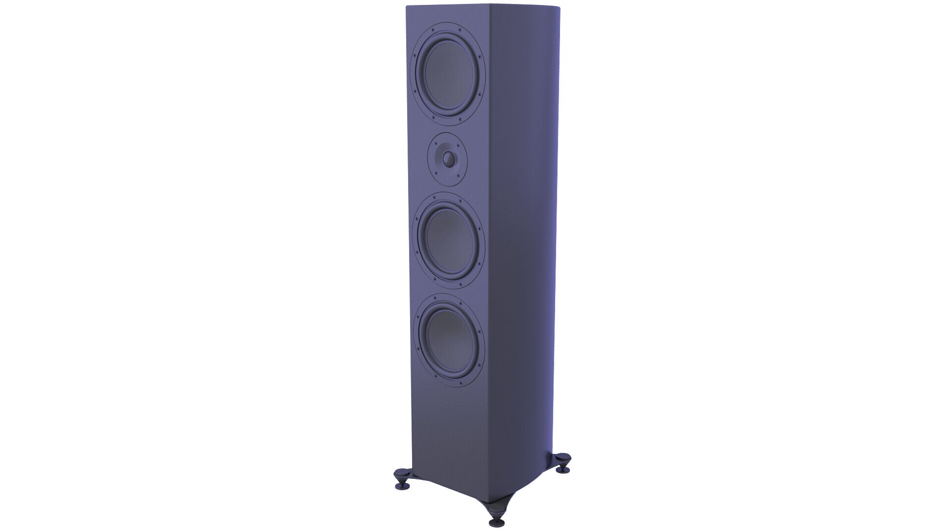3D Floorstanding Speakers Bookshelf Speaker and Subwoofer SET v4 https://p.turbosquid.com/ts-thumb/jL/Ozcsx7/8a/speakers_55_floor_1000011/jpg/1746443622/1920x1080/fit_q87/7f1ef4e62e4a79720e4ea6b1c44c710032763447/speakers_55_floor_1000011.jpg