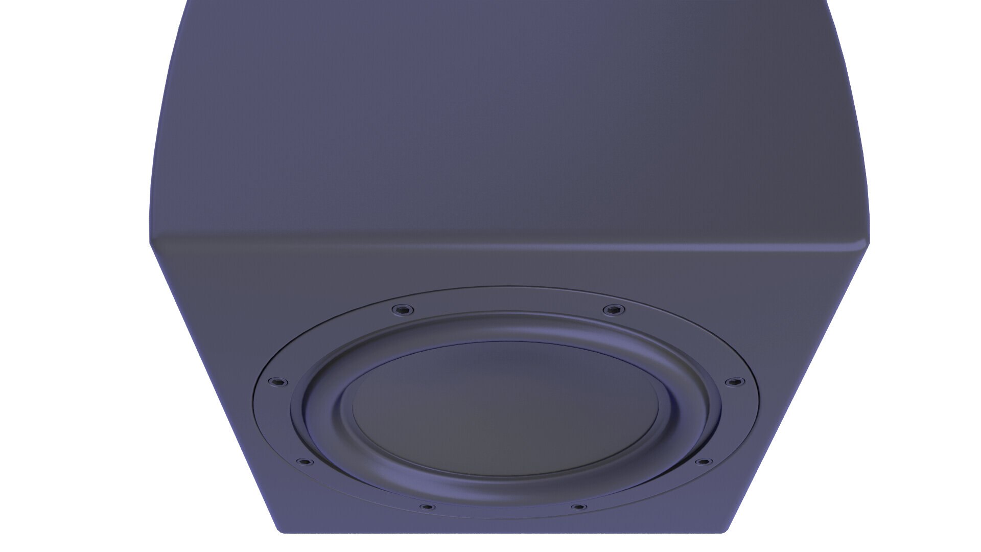3D Floorstanding Speakers Bookshelf Speaker and Subwoofer SET v4 https://p.turbosquid.com/ts-thumb/jL/Ozcsx7/CB/speakers_29_subwoofer_100005/jpg/1746443564/1920x1080/fit_q87/2d29470ebba052aa8fa75e0749232ab1e3967486/speakers_29_subwoofer_100005.jpg