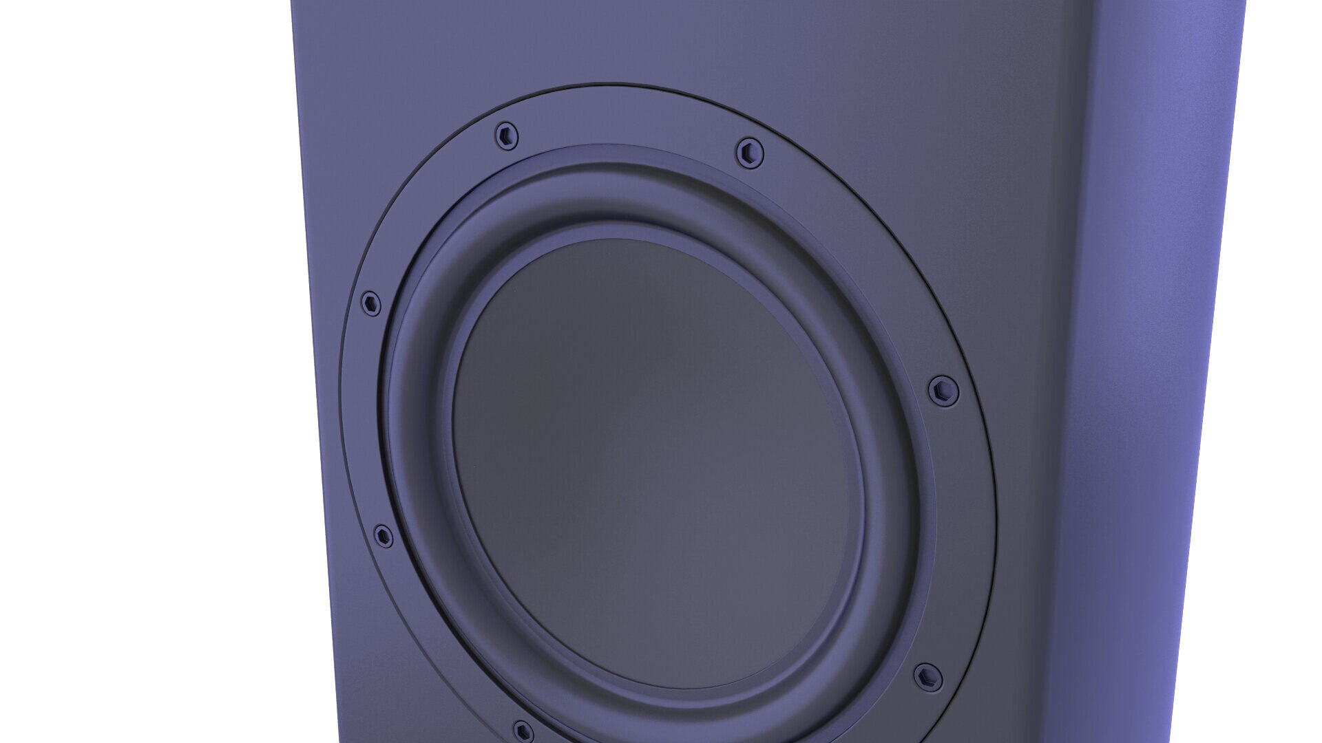 3D Floorstanding Speakers Bookshelf Speaker and Subwoofer SET v4 https://p.turbosquid.com/ts-thumb/jL/Ozcsx7/EJ/speakers_55_floor_1000018/jpg/1746443618/1920x1080/fit_q87/d72dfe8aba7d1972fca09832d267a133b8ec586d/speakers_55_floor_1000018.jpg