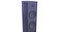 Enceintes colonnes, enceinte bibliothèque et caisson de basses SET v4