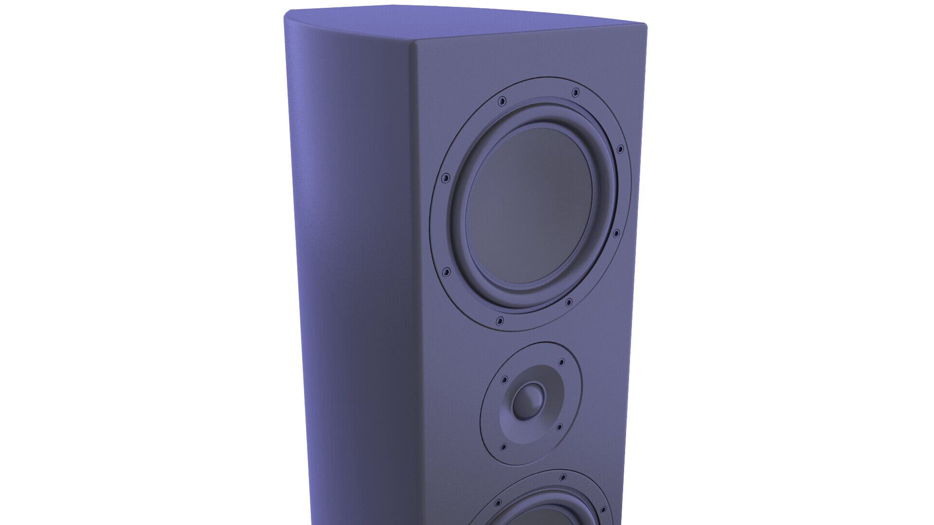 3D Floorstanding Speakers Bookshelf Speaker and Subwoofer SET v4 https://p.turbosquid.com/ts-thumb/jL/Ozcsx7/HZ/speakers_55_floor_1000013/jpg/1746443621/1920x1080/fit_q87/546ea935c1c0e11e631ace5f82a8edb8144d98da/speakers_55_floor_1000013.jpg