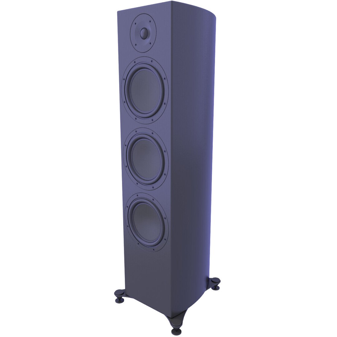 3D Floorstanding Speakers Bookshelf Speaker and Subwoofer SET v4 https://p.turbosquid.com/ts-thumb/jL/Ozcsx7/JX/speakers_56_floor_1120000001/jpg/1746443635/1920x1080/fit_q87/b8faf5219a1e9c559681b7306b5a92a21c09b50c/speakers_56_floor_1120000001.jpg