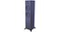 Enceintes colonnes, enceinte bibliothèque et caisson de basses SET v4