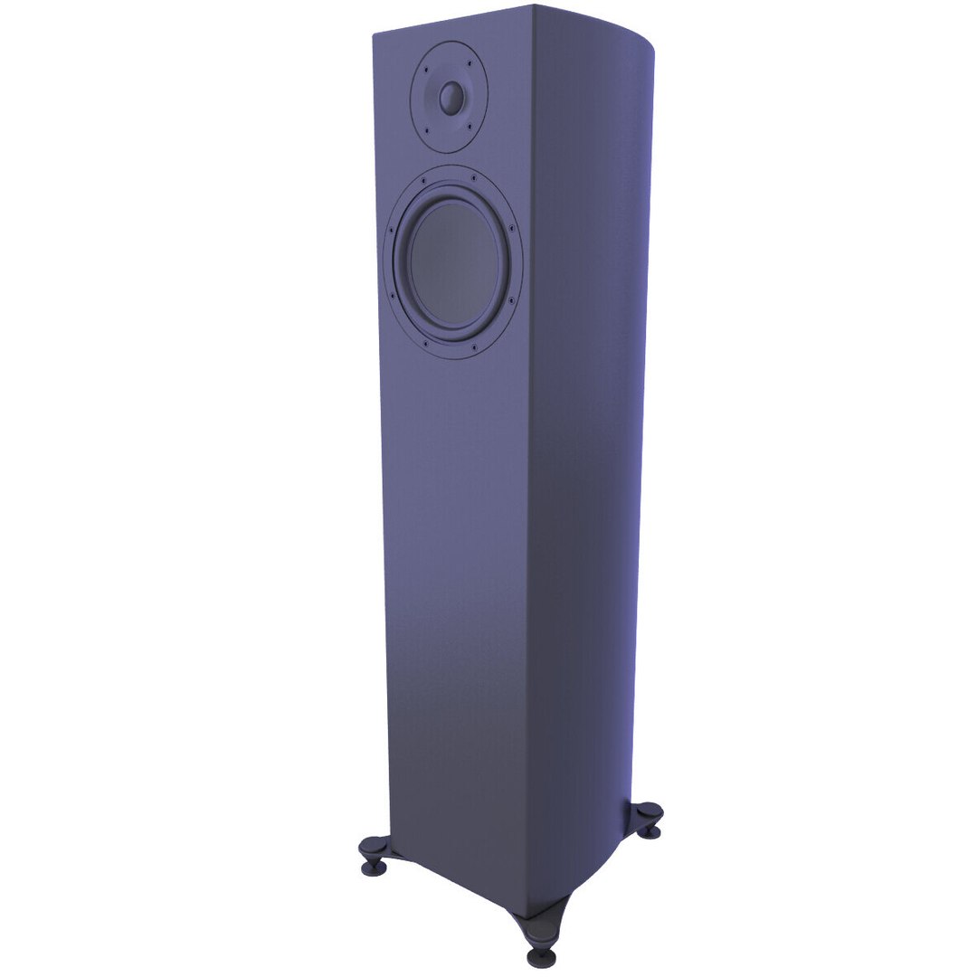 3D Floorstanding Speakers Bookshelf Speaker and Subwoofer SET v4 https://p.turbosquid.com/ts-thumb/jL/Ozcsx7/bB/speakers_53_floor_1120000001/jpg/1746443589/1920x1080/fit_q87/5a235394dbca4bceeacfc2e14b8057e1a08cbb43/speakers_53_floor_1120000001.jpg