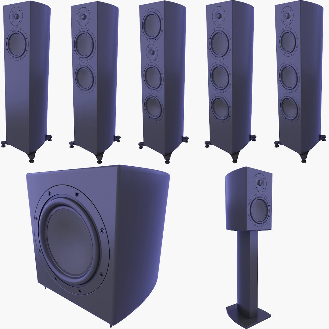 3D Floorstanding Speakers Bookshelf Speaker and Subwoofer SET v4 https://p.turbosquid.com/ts-thumb/jL/Ozcsx7/sk/speakers_29_30_31_53_54_55_56_57_subwoofer_1200_b/jpg/1746443458/1920x1080/fit_q87/14fb27e6f6d748e3544afeedc069232ab17dd1ba/speakers_29_30_31_53_54_55_56_57_subwoofer_1200_b.jpg