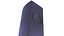Enceintes colonnes, enceinte bibliothèque et caisson de basses SET v4