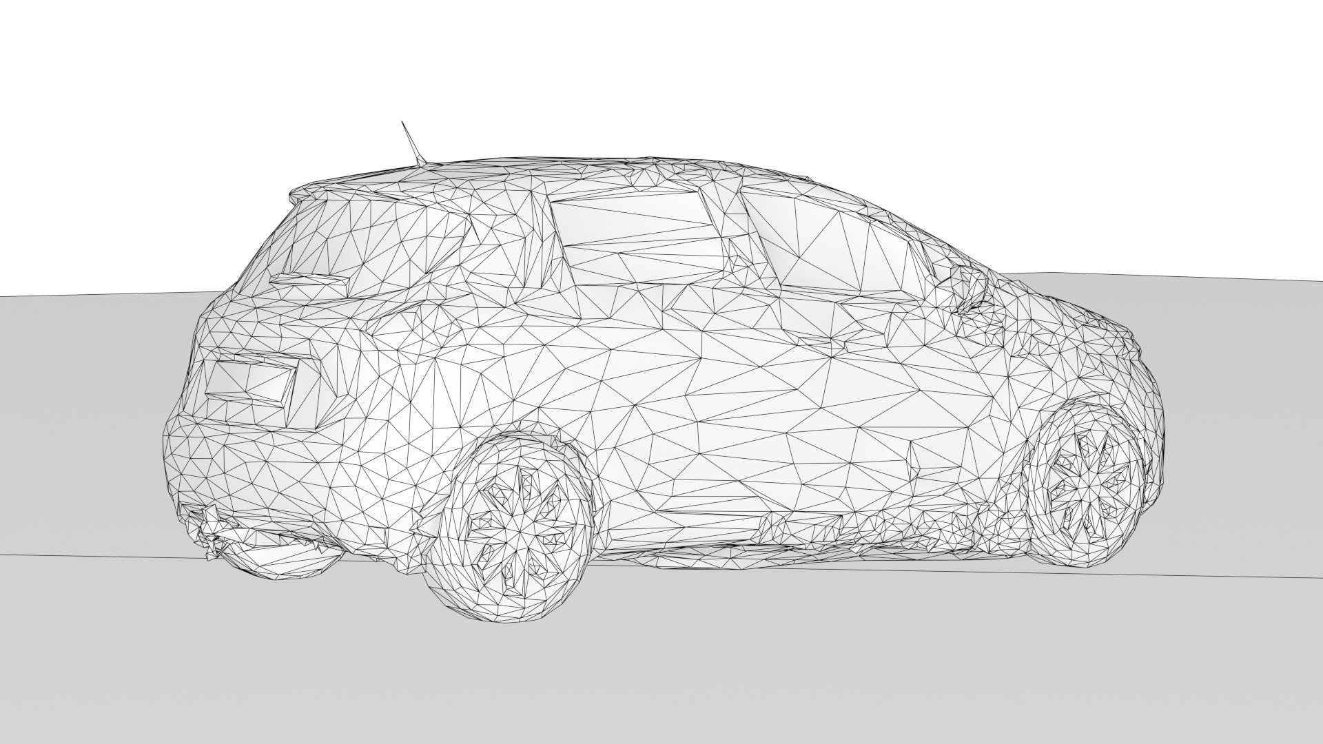 3D model 2019 Renault Zoe 2019 in Dirty Snow https://p.turbosquid.com/ts-thumb/jL/Sox21N/ME/271_renault_zoe_2019w0007/jpg/1705395284/1920x1080/fit_q87/aa141d165dabfa052cff3374589b1c6d9fb96741/271_renault_zoe_2019w0007.jpg