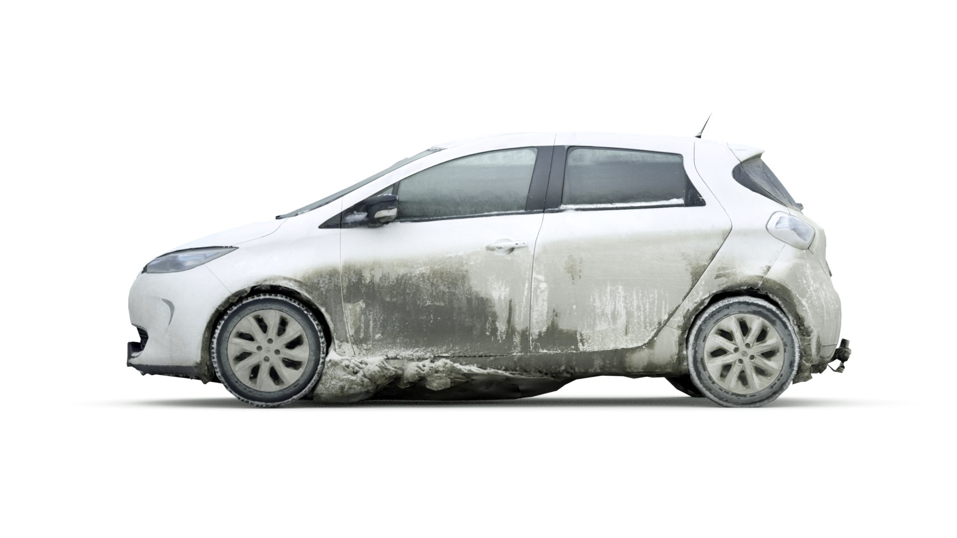 3D model 2019 Renault Zoe 2019 in Dirty Snow https://p.turbosquid.com/ts-thumb/jL/Sox21N/TG/271_renault_zoe_2019dirtsnow0002/jpg/1705394042/1920x1080/fit_q87/c998669afb623870802ec46eff65d791cce3732f/271_renault_zoe_2019dirtsnow0002.jpg