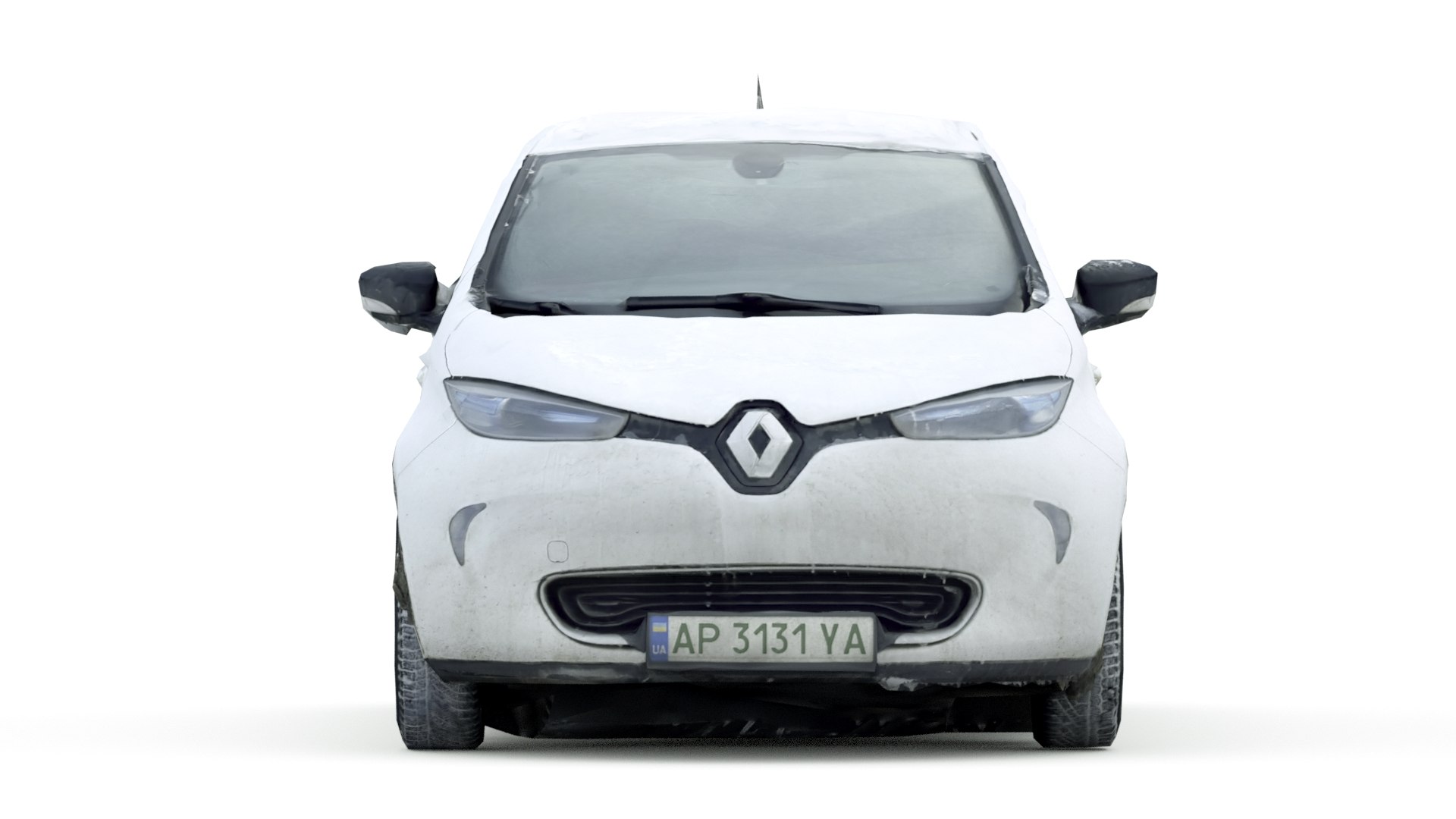 3D model 2019 Renault Zoe 2019 in Dirty Snow https://p.turbosquid.com/ts-thumb/jL/Sox21N/fC/271_renault_zoe_2019dirtsnow0005/jpg/1705394043/1920x1080/fit_q87/9aa4e4c71bb9c1bb22d94bc9d3a79c4aaf3e356f/271_renault_zoe_2019dirtsnow0005.jpg