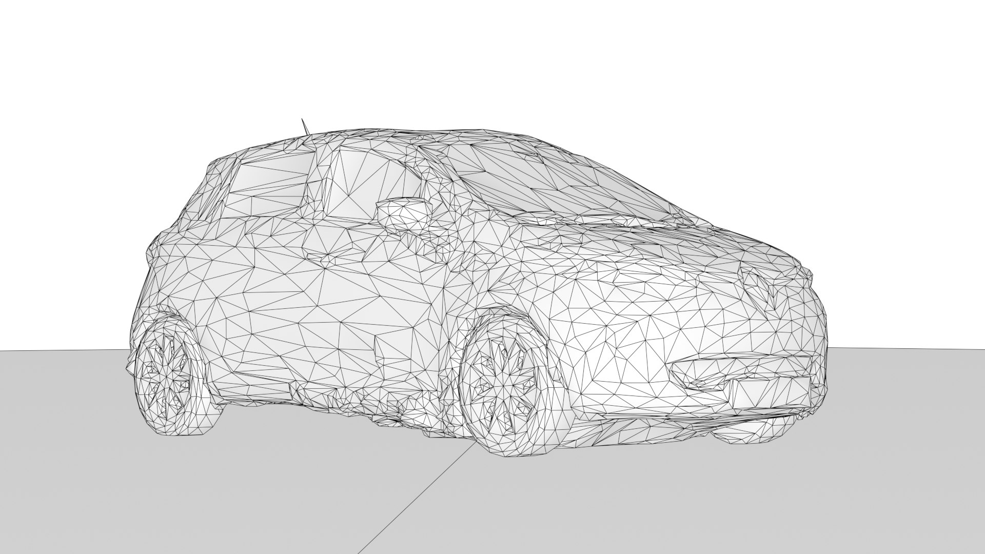 3D model 2019 Renault Zoe 2019 in Dirty Snow https://p.turbosquid.com/ts-thumb/jL/Sox21N/r1/271_renault_zoe_2019w0008/jpg/1705395276/1920x1080/fit_q87/4b901d1fa1380e2b1ce53d0a230a672710c704e3/271_renault_zoe_2019w0008.jpg