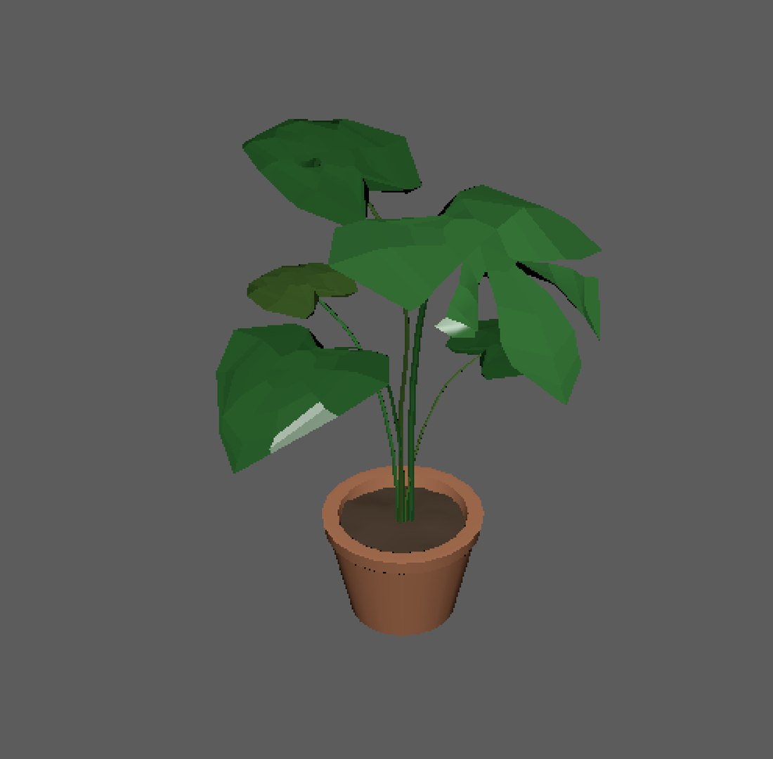 monstera plant pot ma free https://p.turbosquid.com/ts-thumb/jL/T6J8tX/Ocizz6nh/screenshot20161123at6.45.58am/png/1479912391/1920x1080/fit_q87/be527ec3e3cc22c327fba71d33443d0bbe8be995/screenshot20161123at6.45.58am.jpg