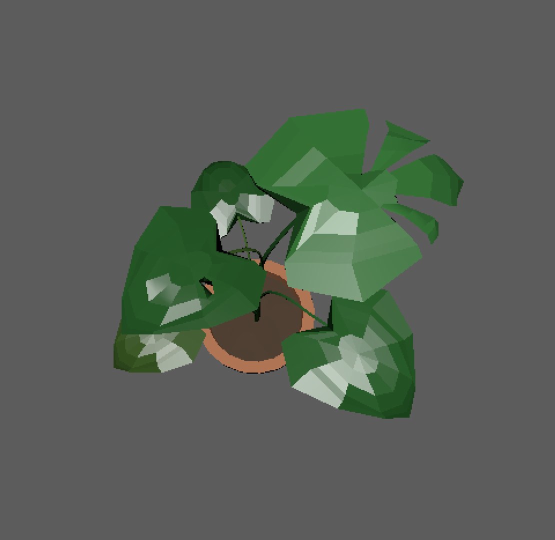 monstera plant pot ma free https://p.turbosquid.com/ts-thumb/jL/T6J8tX/d7g4gKSd/screenshot20161123at6.45.49am/png/1479912391/1920x1080/fit_q87/1142adadef118c8dddd3dae78d2cbce2a64931ea/screenshot20161123at6.45.49am.jpg