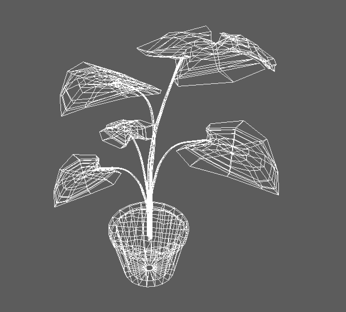 monstera plant pot ma free https://p.turbosquid.com/ts-thumb/jL/T6J8tX/rwLS4seR/screenshot20161123at7.02.20am/png/1479913396/1920x1080/fit_q87/3d7f367afbffbf0424c41367dff8eb4adcf04a81/screenshot20161123at7.02.20am.jpg