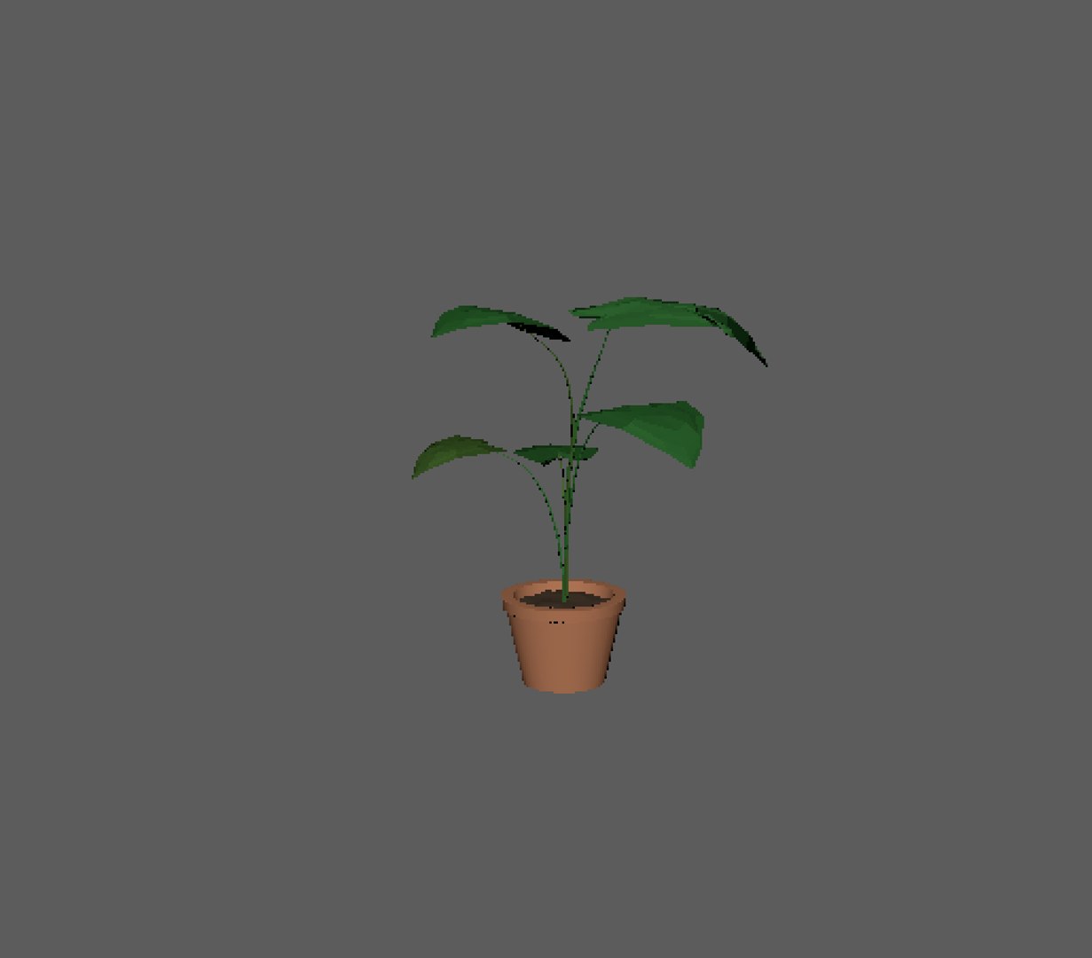 monstera plant pot ma free https://p.turbosquid.com/ts-thumb/jL/T6J8tX/s87qbrwh/screenshot20161123at6.50.39am/png/1479912654/1920x1080/fit_q87/9ca76973cb30c0c5fb9bb8414deb6d90ce53febd/screenshot20161123at6.50.39am.jpg