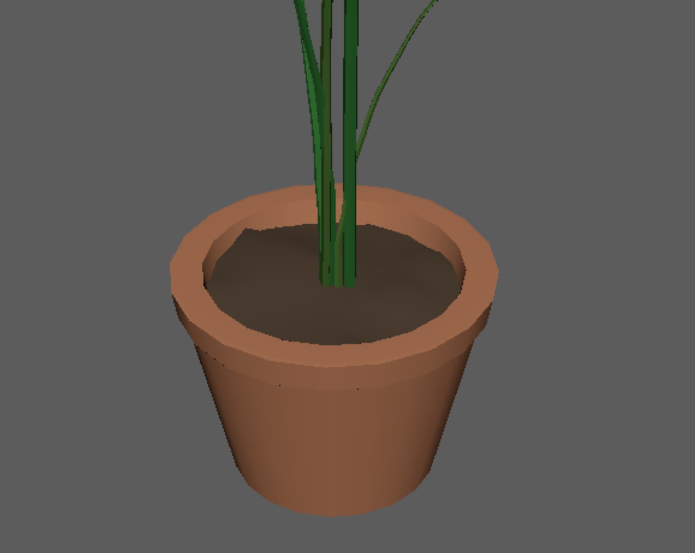monstera plant pot ma free https://p.turbosquid.com/ts-thumb/jL/T6J8tX/zJcjcWI2/screenshot20161123at6.50.04am/png/1479912654/1920x1080/fit_q87/b662313822c0e3254898b1087814d3170f6361b9/screenshot20161123at6.50.04am.jpg