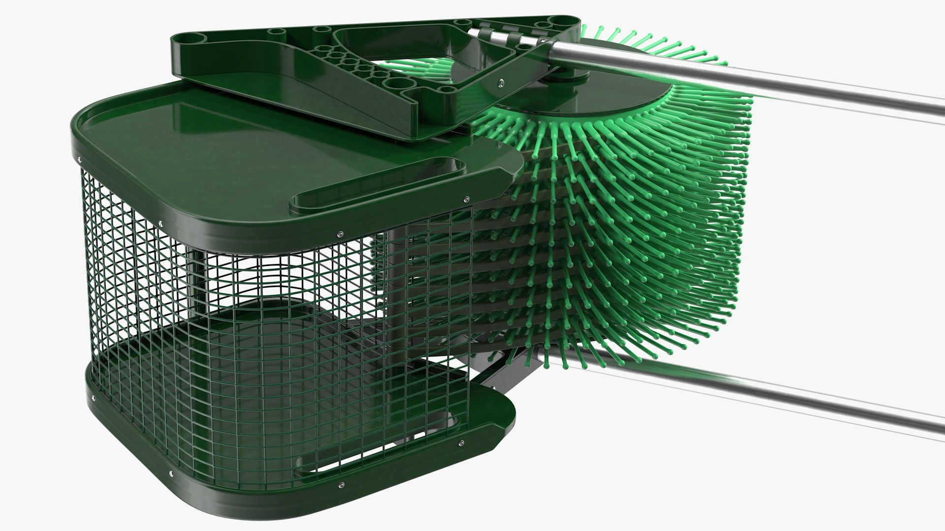3D Fruit and Nut Harvesters Collection 2 model https://p.turbosquid.com/ts-thumb/jL/TpwmaA/6N/fruitandnutharvesterscollection2vray3dmodel031/jpg/1714609918/1920x1080/fit_q87/be074f1641a25715c9ac2cd32d203971e53c2a2c/fruitandnutharvesterscollection2vray3dmodel031.jpg