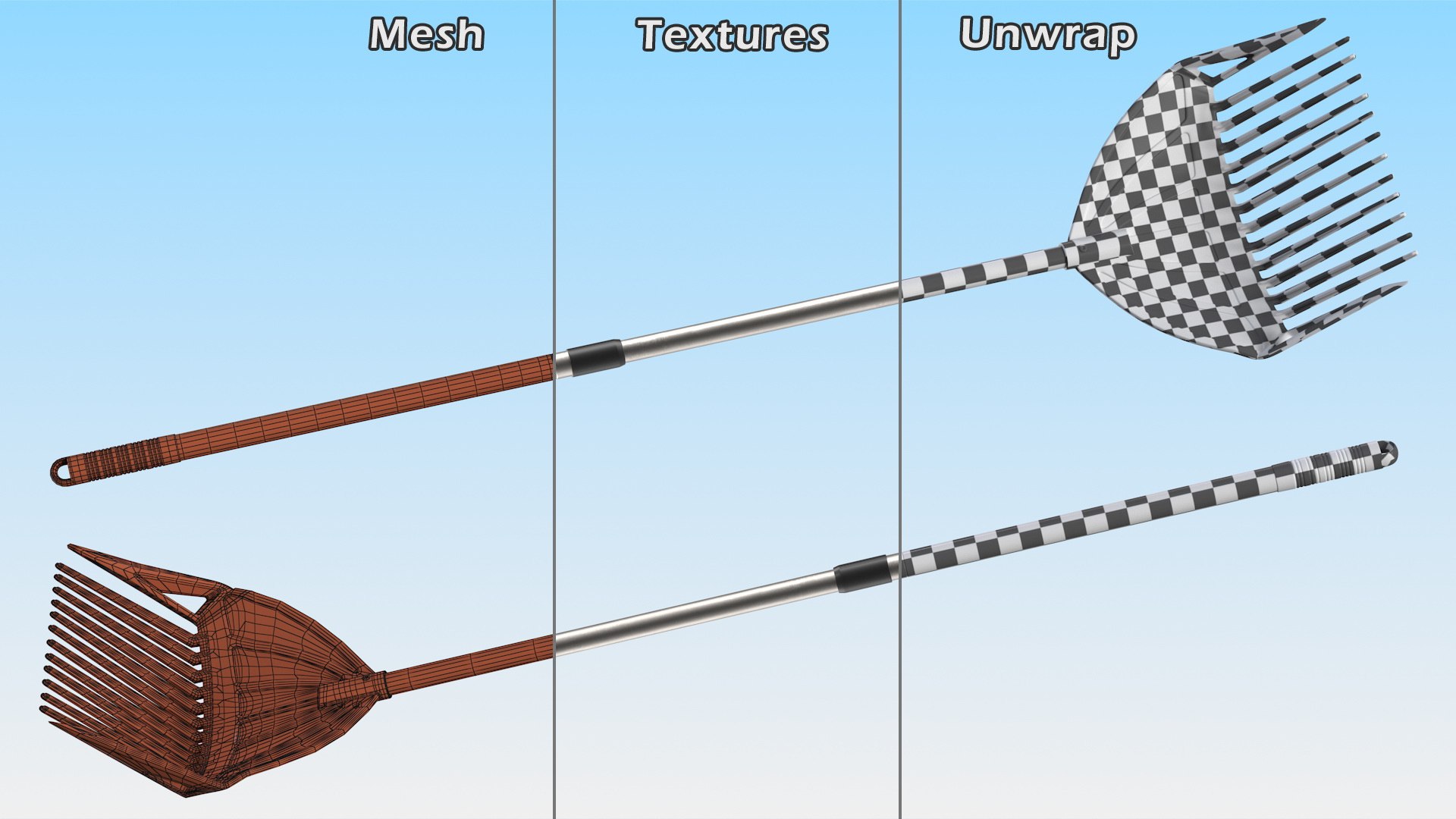3D Fruit and Nut Harvesters Collection 2 model https://p.turbosquid.com/ts-thumb/jL/TpwmaA/7A/fruitandnutharvesterscollection2vray3dmodel006/jpg/1714609786/1920x1080/fit_q87/e8078caec724df2e8b65058d9daa6a973d720038/fruitandnutharvesterscollection2vray3dmodel006.jpg