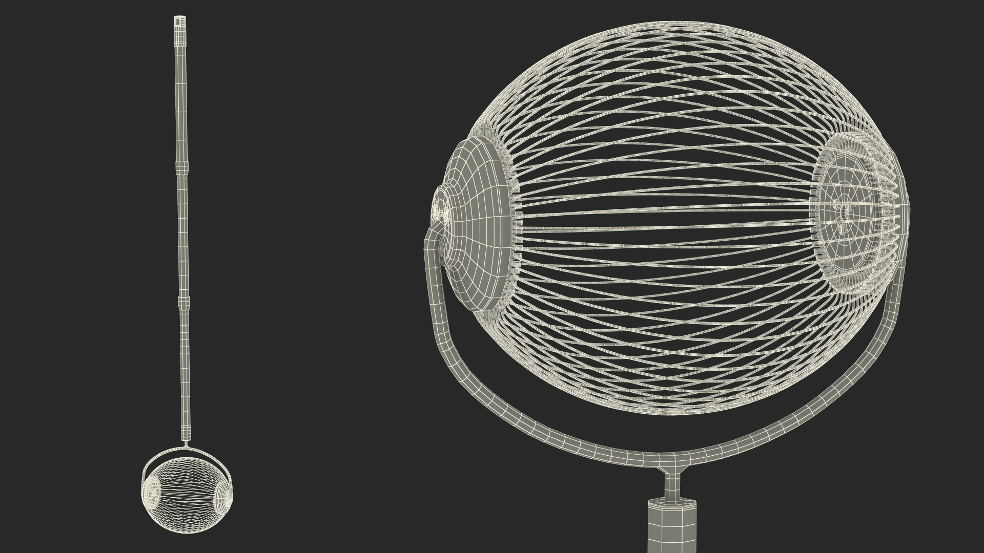 3D Fruit and Nut Harvesters Collection 2 model https://p.turbosquid.com/ts-thumb/jL/TpwmaA/9h/garden_rolling_nut_harvester_361/jpg/1714608804/1920x1080/turn_fit_q99/a4ed5e05ad1fb6a2eee23599689a6cd46cac76a2/garden_rolling_nut_harvester_361-1.jpg