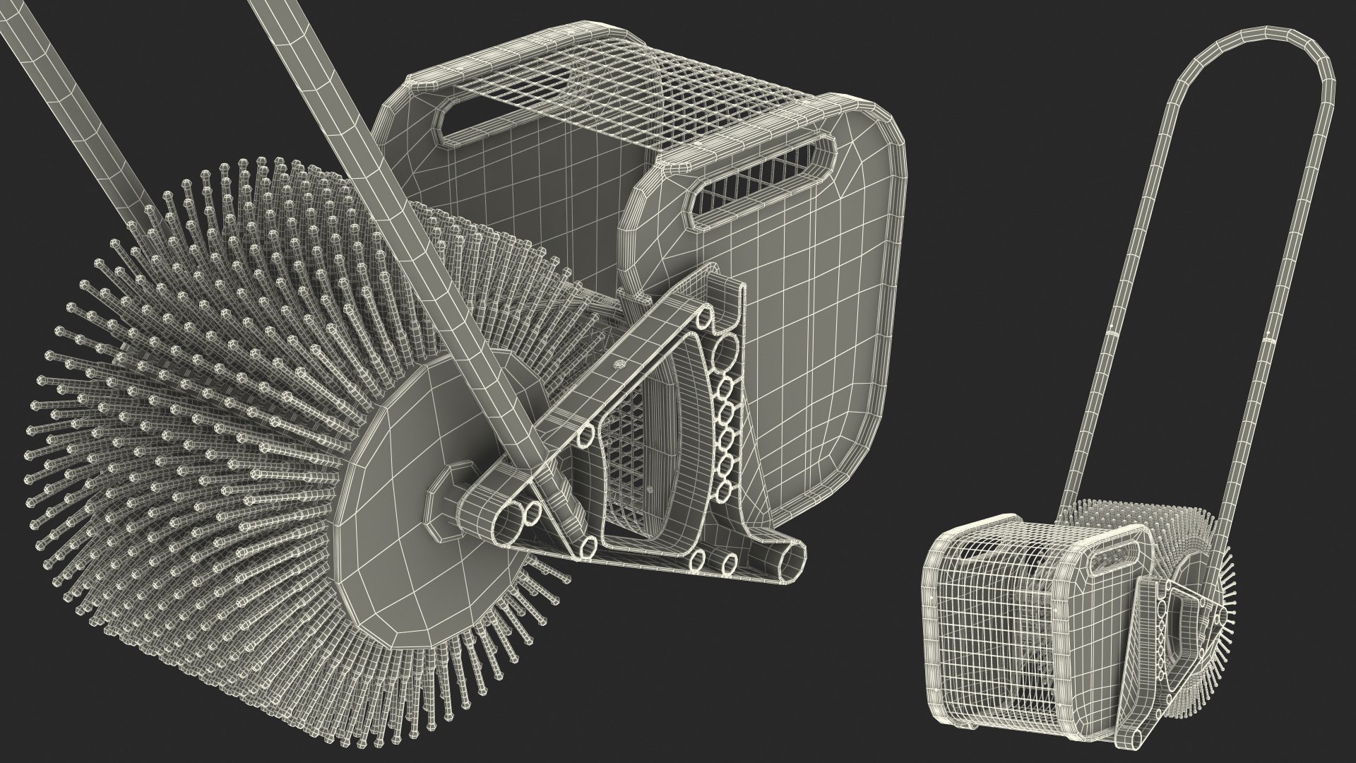 3D Fruit and Nut Harvesters Collection 2 model https://p.turbosquid.com/ts-thumb/jL/TpwmaA/AF/fruitandnutharvesterscollection2vray3dmodel047/jpg/1714610000/1920x1080/fit_q87/0594f0b87bb568be6abf11c2b5dbe7eeb6dfb330/fruitandnutharvesterscollection2vray3dmodel047.jpg