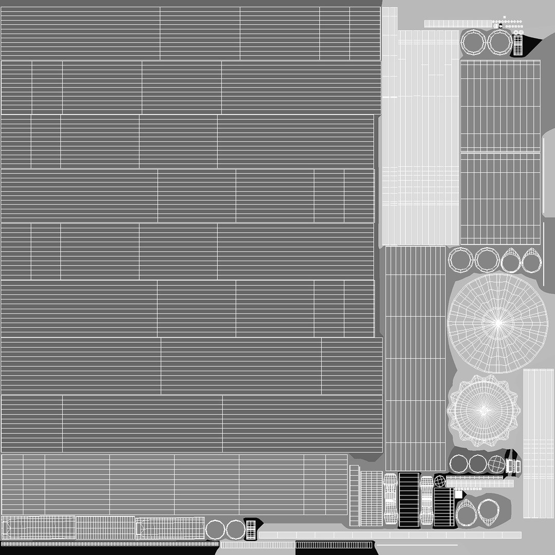 3D Fruit and Nut Harvesters Collection 2 model https://p.turbosquid.com/ts-thumb/jL/TpwmaA/Ba/fruitandnutharvesterscollection2vray3dmodel044/jpg/1714609985/1920x1080/fit_q87/25986c4b5e380860328b77a129c17234da5e6b05/fruitandnutharvesterscollection2vray3dmodel044.jpg