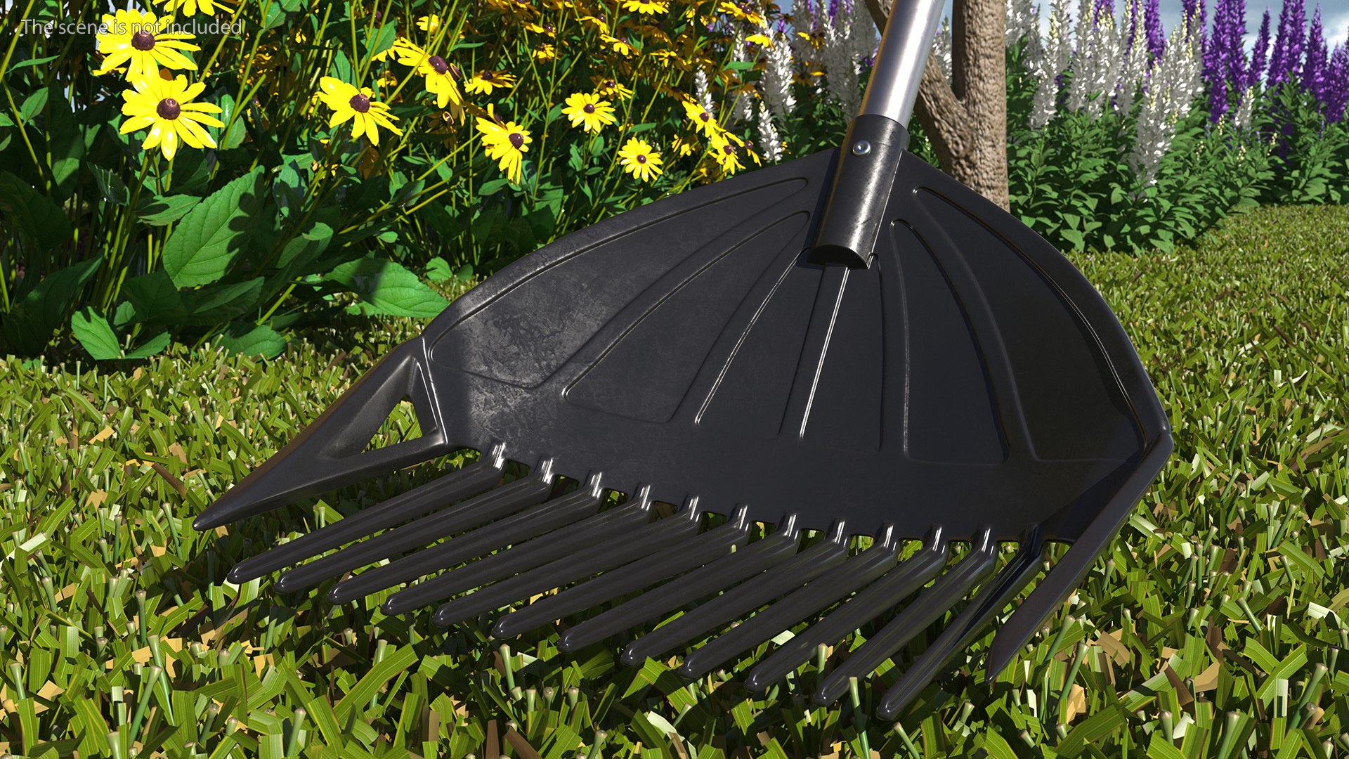 3D Fruit and Nut Harvesters Collection 2 model https://p.turbosquid.com/ts-thumb/jL/TpwmaA/G0/fruitandnutharvesterscollection2vray3dmodel004/jpg/1714609776/1920x1080/fit_q87/01ca8b27c31ca0132ba0f4ab020d5f29003989be/fruitandnutharvesterscollection2vray3dmodel004.jpg