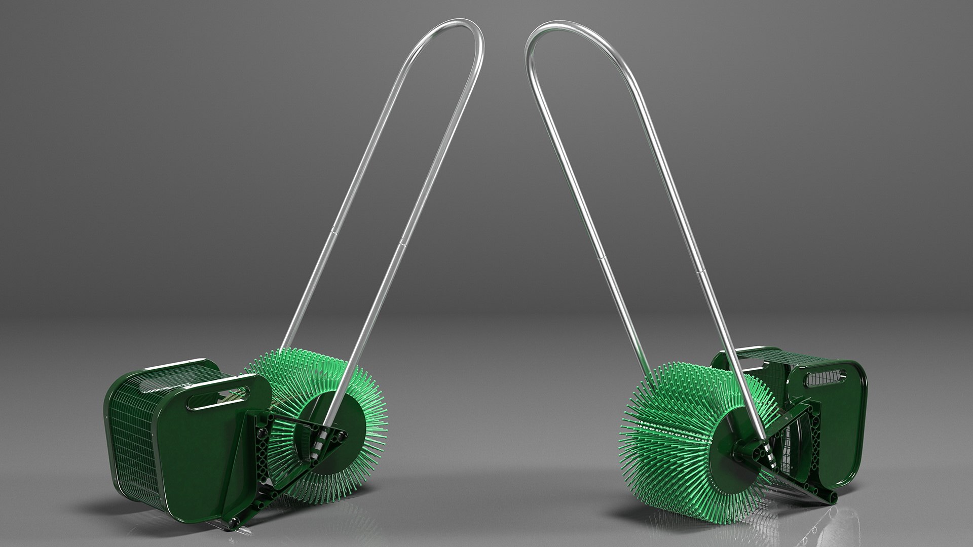 3D Fruit and Nut Harvesters Collection 2 model https://p.turbosquid.com/ts-thumb/jL/TpwmaA/K2/fruitandnutharvesterscollection2vray3dmodel026/jpg/1714609892/1920x1080/fit_q87/6aa08afb4fcea6a1f2461e0026422592e21e84a6/fruitandnutharvesterscollection2vray3dmodel026.jpg
