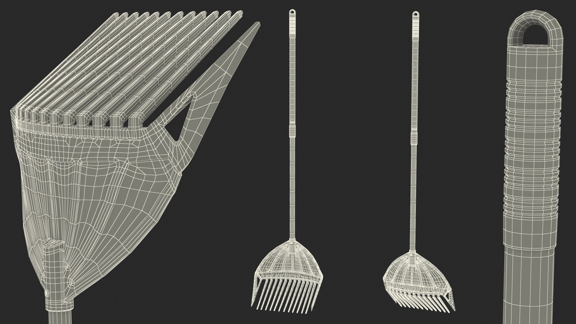 3D Fruit and Nut Harvesters Collection 2 model https://p.turbosquid.com/ts-thumb/jL/TpwmaA/LC/fruitandnutharvesterscollection2vray3dmodel045/jpg/1714609990/1920x1080/fit_q87/04afbae9a888a020f4f355f79bd268de94ff9aaf/fruitandnutharvesterscollection2vray3dmodel045.jpg