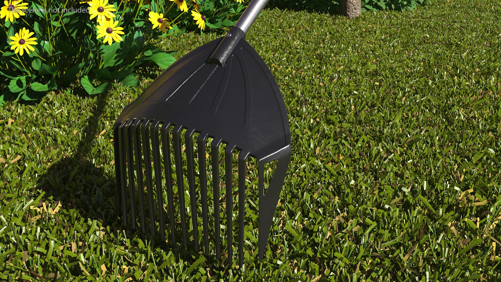 3D Fruit and Nut Harvesters Collection 2 model https://p.turbosquid.com/ts-thumb/jL/TpwmaA/NQ/fruitandnutharvesterscollection2vray3dmodel003/jpg/1714609770/1920x1080/fit_q87/b306191a70b1313d01b9cba6042160099344b531/fruitandnutharvesterscollection2vray3dmodel003.jpg