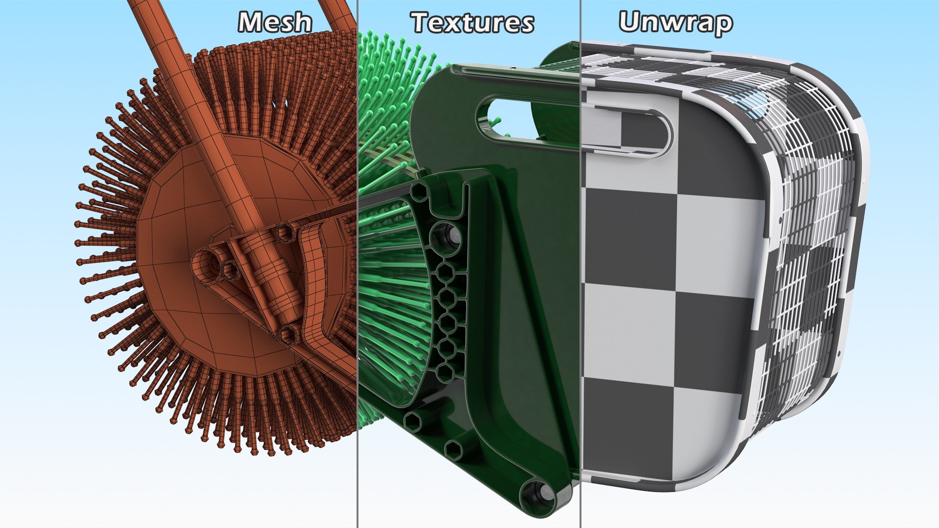 3D Fruit and Nut Harvesters Collection 2 model https://p.turbosquid.com/ts-thumb/jL/TpwmaA/Rj/fruitandnutharvesterscollection2vray3dmodel027/jpg/1714609898/1920x1080/fit_q87/31f4d9475019f26f816d962608148bb8ca813dba/fruitandnutharvesterscollection2vray3dmodel027.jpg