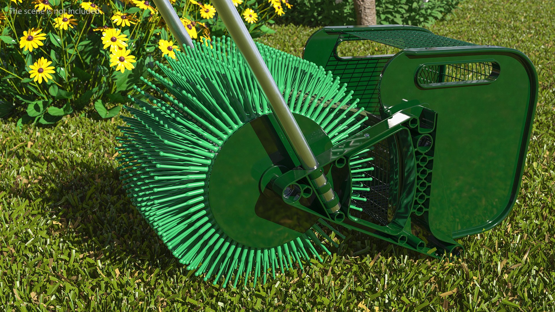3D Fruit and Nut Harvesters Collection 2 model https://p.turbosquid.com/ts-thumb/jL/TpwmaA/VS/fruitandnutharvesterscollection2vray3dmodel024/jpg/1714609882/1920x1080/fit_q87/bab7c5d68f064f6a10255e1e850f9e95a2a5e324/fruitandnutharvesterscollection2vray3dmodel024.jpg