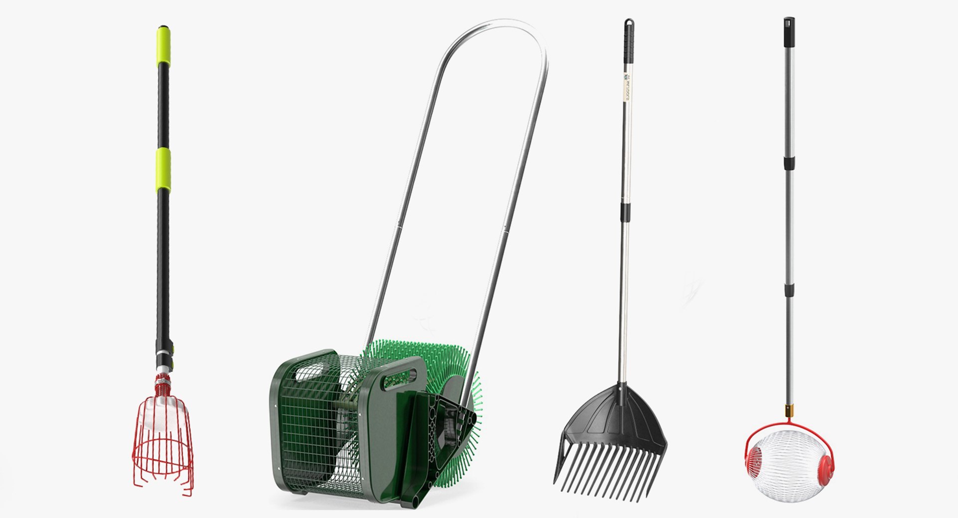 3D Fruit and Nut Harvesters Collection 2 model https://p.turbosquid.com/ts-thumb/jL/TpwmaA/YD/fruitandnutharvesterscollection2vray3dmodel001/jpg/1714608183/1920x1080/fit_q87/709156518a71163c5ada6284d391bdf55ccd645d/fruitandnutharvesterscollection2vray3dmodel001.jpg