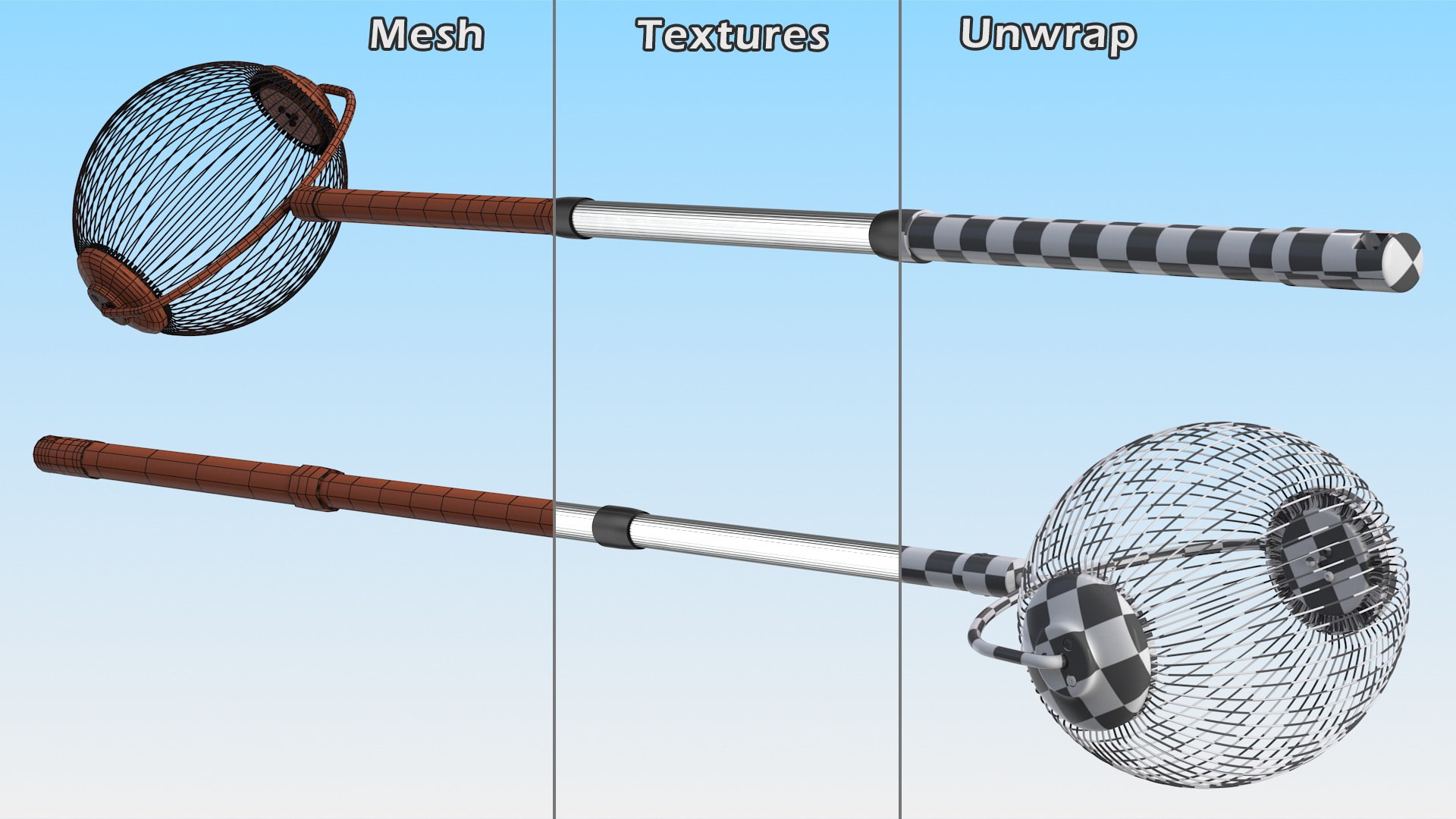 3D Fruit and Nut Harvesters Collection 2 model https://p.turbosquid.com/ts-thumb/jL/TpwmaA/sD/fruitandnutharvesterscollection2vray3dmodel017/jpg/1714609847/1920x1080/fit_q87/e7b81b6f537680960f03f139cd48f92767e1d630/fruitandnutharvesterscollection2vray3dmodel017.jpg