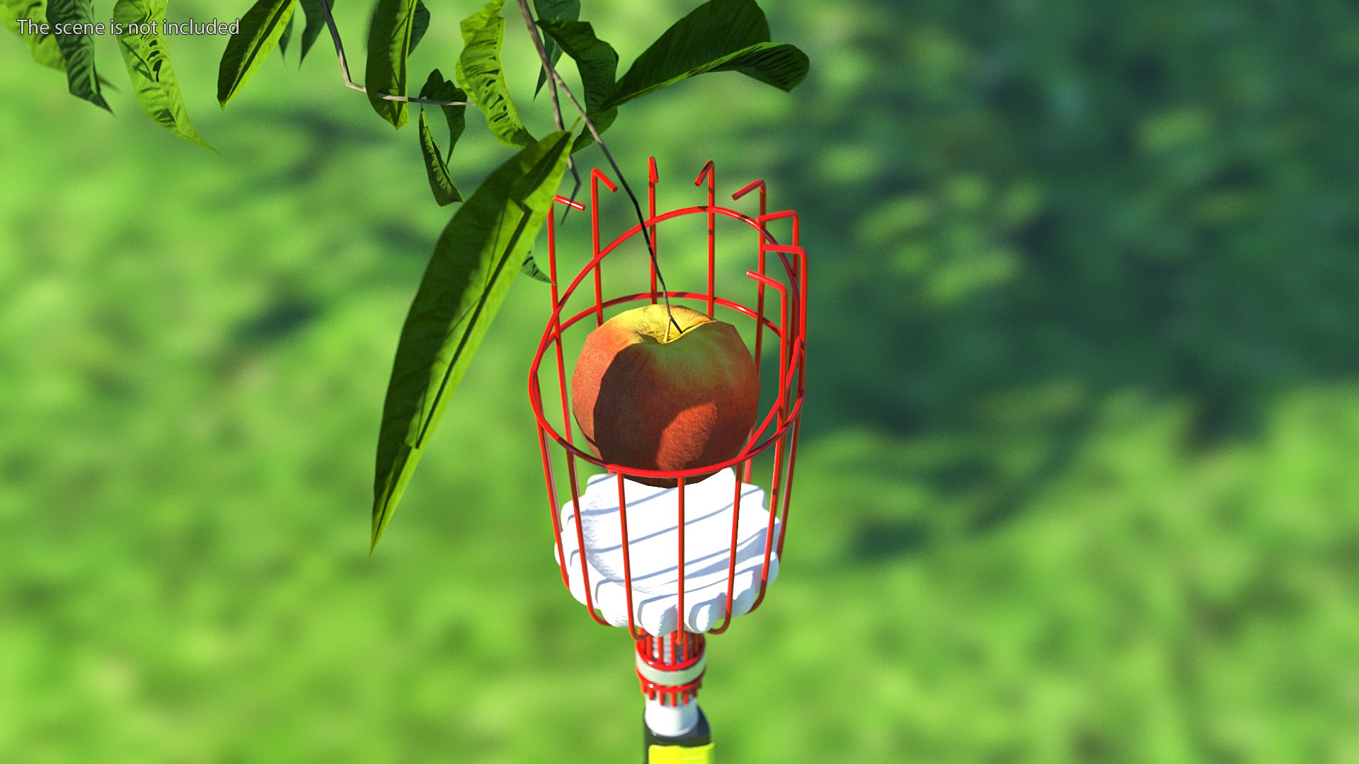 3D Fruit and Nut Harvesters Collection 2 model https://p.turbosquid.com/ts-thumb/jL/TpwmaA/xE/fruitandnutharvesterscollection2vray3dmodel035/jpg/1714609938/1920x1080/fit_q87/b26f37fd93d0f9aa5e9fed6953d59ec6ec9bdc9c/fruitandnutharvesterscollection2vray3dmodel035.jpg