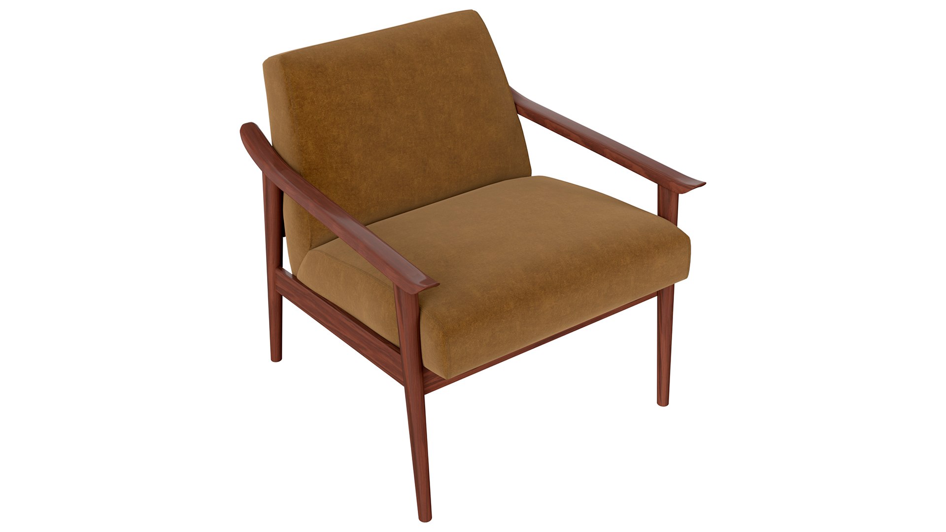 Mid Century Show Wood Chair 2019-Corona 3D model https://p.turbosquid.com/ts-thumb/jL/VKXHT5/6F/tr2/jpg/1748276771/1920x1080/fit_q87/dc387899f65691bf864893bf54fe7b74242a7863/tr2.jpg