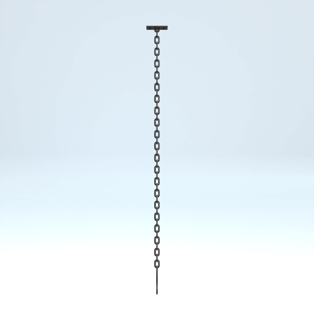 Chain with Hook 3D model https://p.turbosquid.com/ts-thumb/jL/VmOKxS/Jc/hook/jpg/1755424680/1920x1080/turn_fit_q99/bb18a7b5f51b4df90270378eec6b873219f7f015/hook-1.jpg