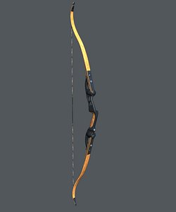 bow