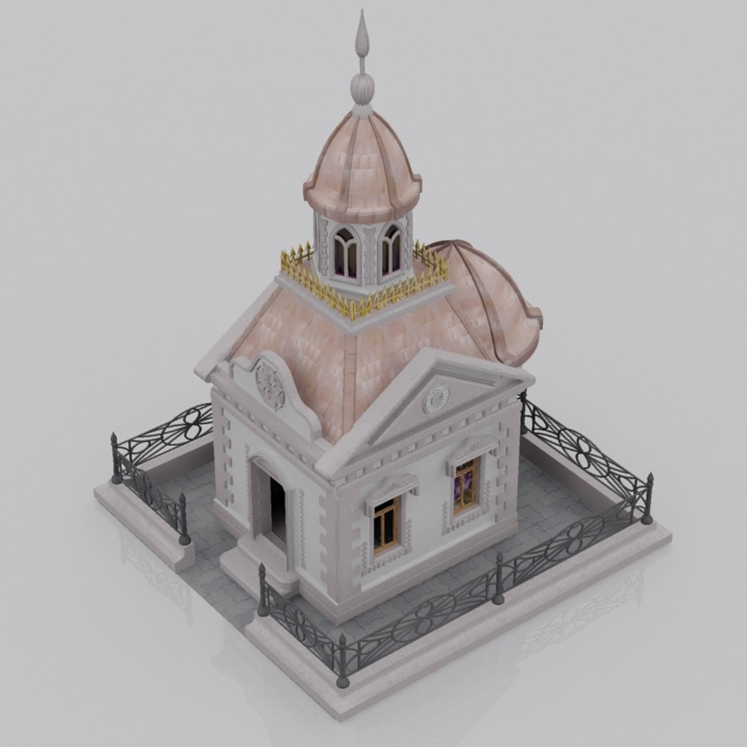 3d model small chapel https://p.turbosquid.com/ts-thumb/jL/YN1mxZ/1ON2rcO9/4/jpg/1316872982/1920x1080/fit_q87/07fcbb03139405796b29458afd7f683dab7398e2/4.jpg