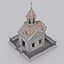 Small Chapel