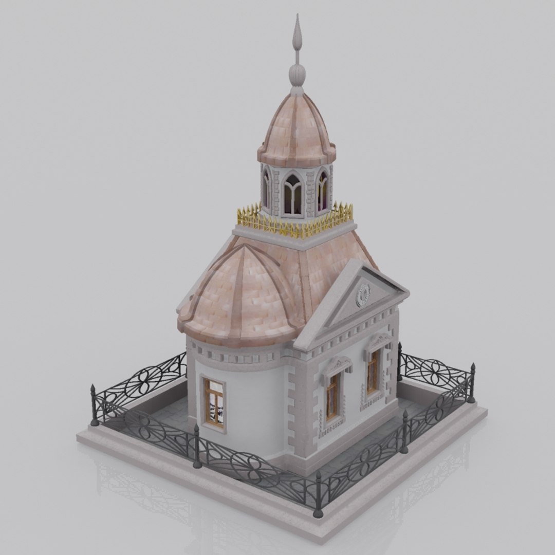 3d model small chapel https://p.turbosquid.com/ts-thumb/jL/YN1mxZ/2giEYJu6/2/jpg/1316872957/1920x1080/fit_q87/b8606a7e05ecc84c02c9e3d5e08b2a68e1407733/2.jpg
