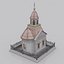 Small Chapel