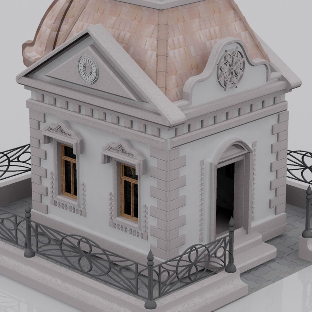 3d model small chapel https://p.turbosquid.com/ts-thumb/jL/YN1mxZ/3NUtUQa3/6/jpg/1316873007/1920x1080/fit_q87/d482ae5a5454f2999c5c869556f33e4fe9dea29a/6.jpg