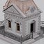 Small Chapel