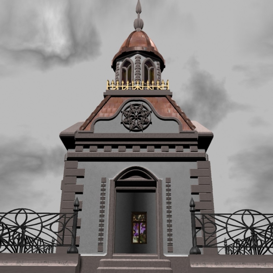 3d model small chapel https://p.turbosquid.com/ts-thumb/jL/YN1mxZ/3UKg5i0g/14/jpg/1256284253/1920x1080/fit_q87/27fcb59a1551826fa856723bc178be5e7a19378b/14.jpg