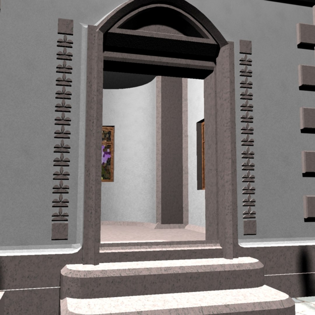 3d model small chapel https://p.turbosquid.com/ts-thumb/jL/YN1mxZ/5CF8Tkqi/15/jpg/1256284258/1920x1080/fit_q87/7299f70c5040637bcfdd991a555e0a87fb9b8607/15.jpg