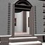 Small Chapel