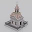 Small Chapel